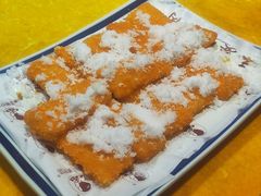 -王婆炒鱼(总店)