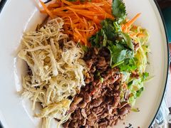-云隐小厨·传统大理美食(复兴路店)