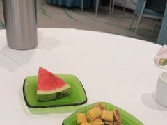 -粤珍轩·家宴·广式茶点(新城广场店)