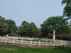 -丰台花园