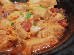-北京厨房(SKP店)