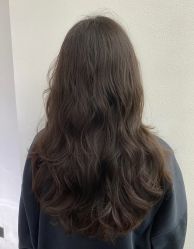 -Coo Hair salon