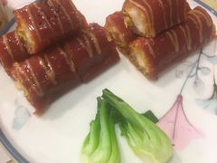 -点都德(北京路贰店)