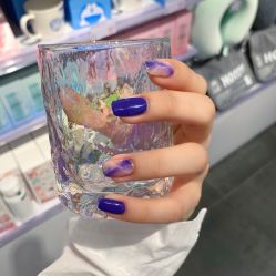 -指典艺术美甲美睫