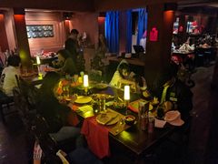 大堂-花马天堂云南餐厅 Lost Heaven(高邮路店)