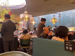 -江南里·新浙菜(苏州大悦城店)