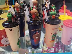 -博纳国际影城(凯德广场店)