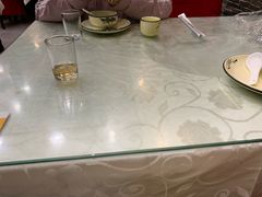 -新旺美食林农家菜(岭南路店)