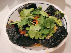 -刘长和手工粉(坡子街店)