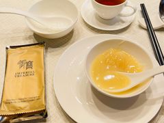 -御宝轩(益丰·外滩源店)