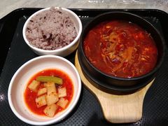 -食代馆(深业上城店)