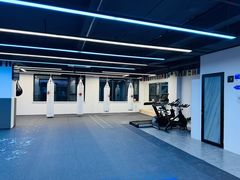 -中公教育考公考编(杨浦校区)