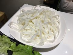 -陈记顺和牛肉火锅馆(天河北路店)
