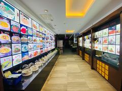 -老东吴食府(雅都店)