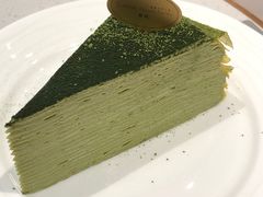 -糖纸甜品(印象城店)