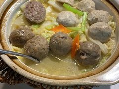 -潮人姐妹轩(海宁路店)