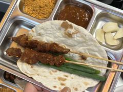 -徐妹串串香(春熙路店)