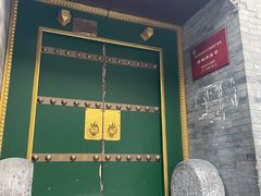 -东仓门早市