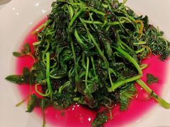 -道道鲜·崇明私房菜(五角场店)