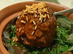 -苏梦江南·淮扬菜(夫子庙店)