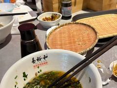 -易裕和·长沙米粉(竹塘西路店)