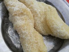 酥饺-丽华早点(大成路店)