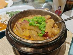 -一麦·龙岛(上海青浦店)