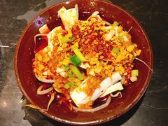 -巴四老城区炭火蛙锅(张江店)