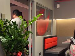 -龙巢盱眙龙虾·牛蛙·烧烤宵夜(八卦岭店)