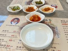-长顺参鸡汤店(西塔总店)