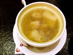 -胡须张鲁肉饭(美食文化馆店)