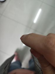-1T·1M 日式美甲美睫