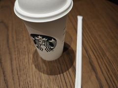 -星巴克(威尼斯人店)