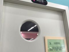 -艺熠舞蹈口才主持表演艺术中心(爱琴海校区)