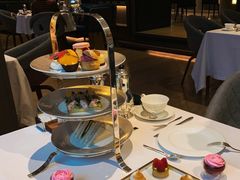 -北京三里屯CHAO酒店