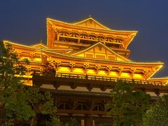 -窑埠古镇