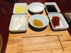 -京鼎轩北京烤鸭(世纪金源店)