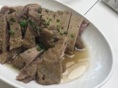 -集贤门·徽菜(南山店)