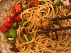 -醉牛腩·面小馆
