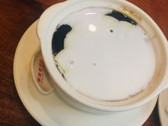 -正德顺順德雙皮奶(中信店)