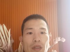 -宝丽金大酒店·洗浴中心