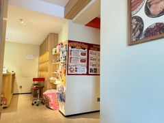 -谷小推·按摩·茶饮·社交(茂业店)