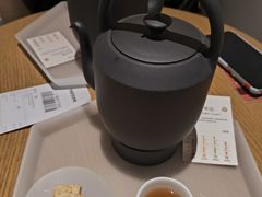 -tea’stone(新天地店)