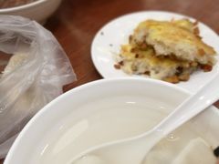 -五芳斋(中山大道总店)