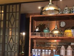 -永安鱼庄·镇江菜(三店纬五路店)