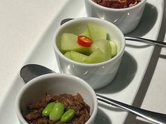 -荣轩(新荣记环球金融中心店)
