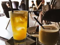 -UNI UNI(环亚凯瑟琳店)