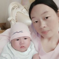 -弗蕾亚·和月月子调理院(东湖店)