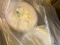 -鲁菜根·泰安菜(万达店)