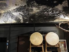 -元生咖啡(陶溪川店)